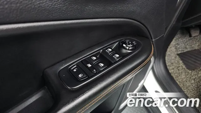2019 Jeep Compass 2nd Gen 2.4 Limitied AWD Sold VIN 3C4NJDCB4KT841896 – photo 15