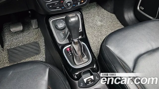 2019 Jeep Compass 2nd Gen 2.4 Limitied AWD Sold VIN 3C4NJDCB4KT841896 – photo 20