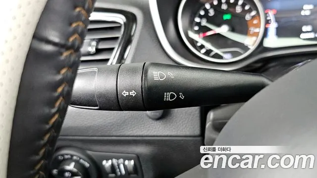 2019 Jeep Compass 2nd Gen 2.4 Limitied AWD Sold VIN 3C4NJDCB5KT646986 – photo 20