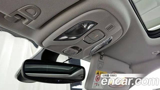 2019 Jeep Compass 2nd Gen 2.4 Limitied AWD Sold VIN 3C4NJDCB5KT646986 – photo 21