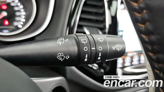 2019 Jeep Compass 2nd Gen 2.4 Limitied AWD Sold VIN 3C4NJDCB5KT646986 – photo 24