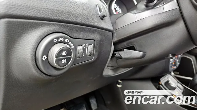 2019 Jeep Compass 2nd Gen 2.4 Limitied AWD Sold VIN 3C4NJDCB5KT646986 – photo 27
