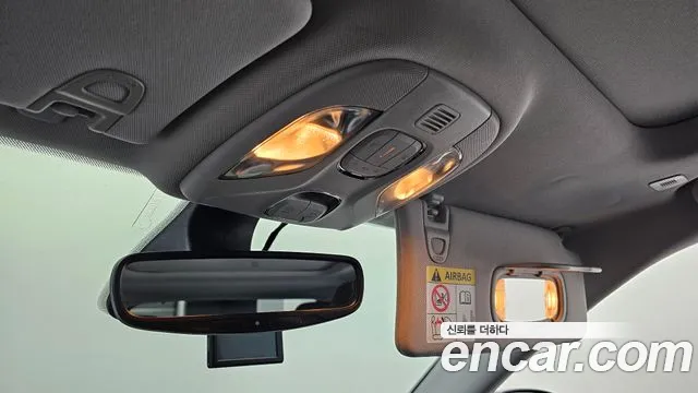 2019 Jeep Compass 2nd Gen 2.4 Limitied AWD Sold VIN 3C4NJDCB8KT598089 – rear exterior