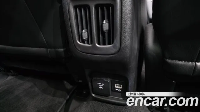 2019 Jeep Compass 2nd Gen 2.4 Limitied AWD Sold VIN 3C4NJDCBXKT598109 – odometer reading