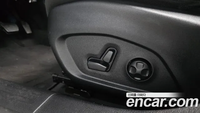 2019 Jeep Compass 2nd Gen 2.4 Limitied AWD Sold VIN 3C4NJDCBXKT598109 – photo 13