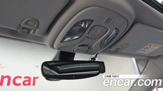 2019 Jeep Compass 2nd Gen 2.4 Limitied AWD Sold VIN 3C4NJDCBXKT598109 – photo 16