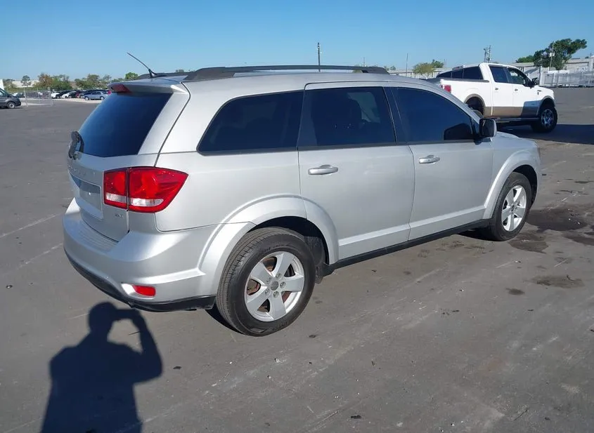 2012 DODGE Journey Used VIN 3C4PDDBGXCT323726 – photo 12 2012 DODGE Journey Used VIN 3C4PDDBGXCT323726 – photo 12