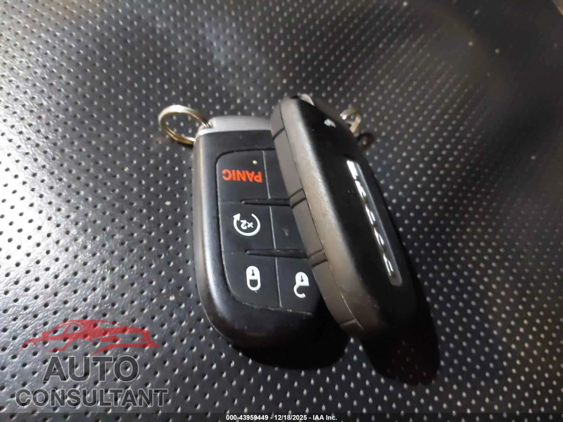 2016 DODGE JOURNEY Damaged VIN 3C4PDDEG4GT248278 – photo 11