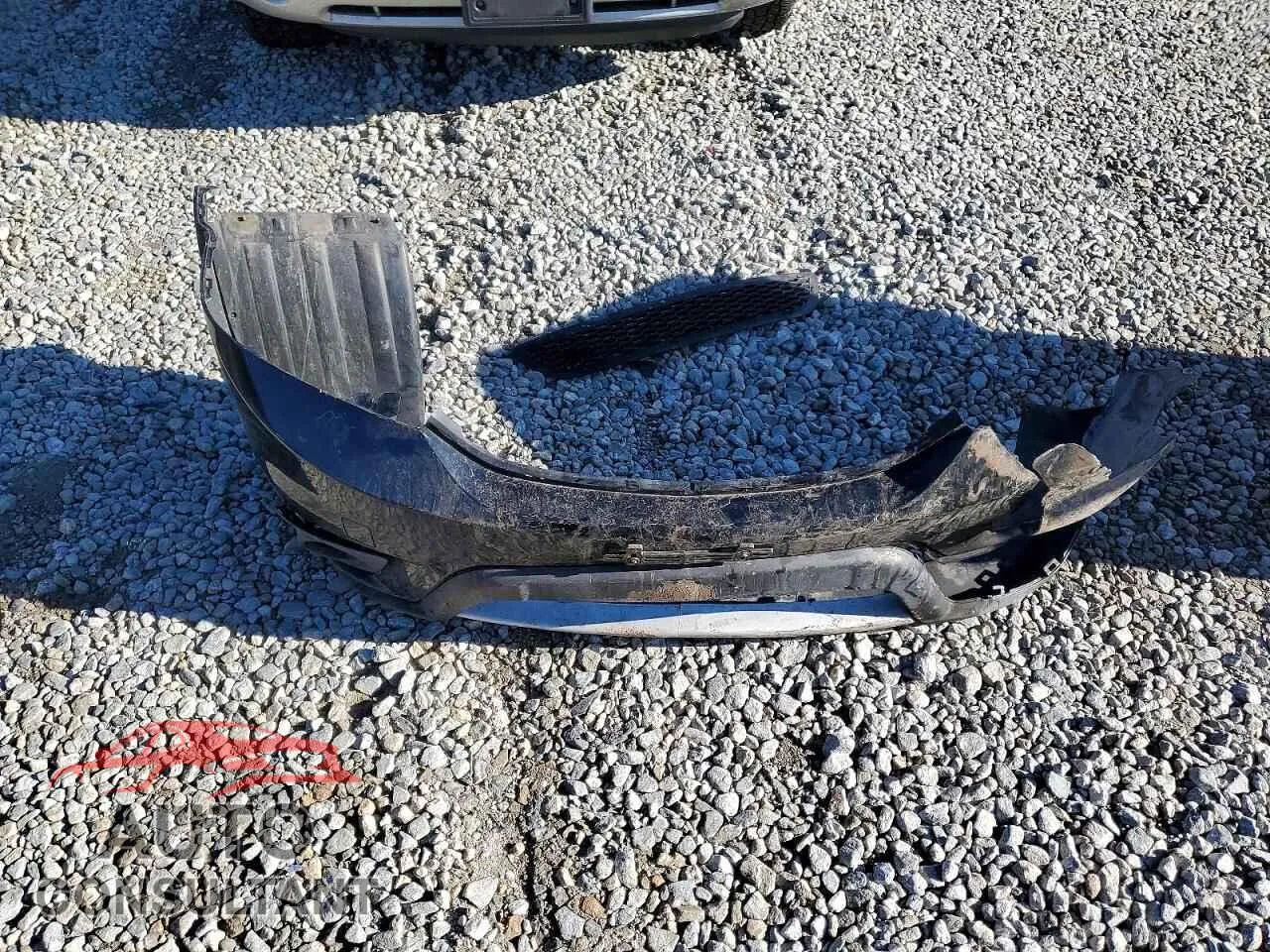 2016 DODGE JOURNEY Damaged VIN 3C4PDDEG6GT242398 – photo 13