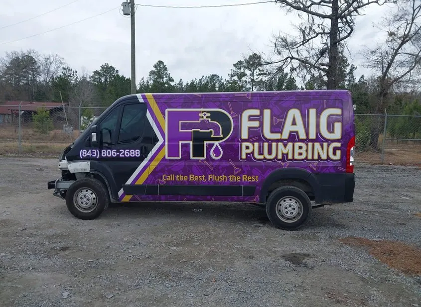2021 RAM ProMaster 1500 Used VIN 3C6ERVAG6ME505596 – exterior detail 2021 RAM ProMaster 1500 Used VIN 3C6ERVAG6ME505596 – exterior detail