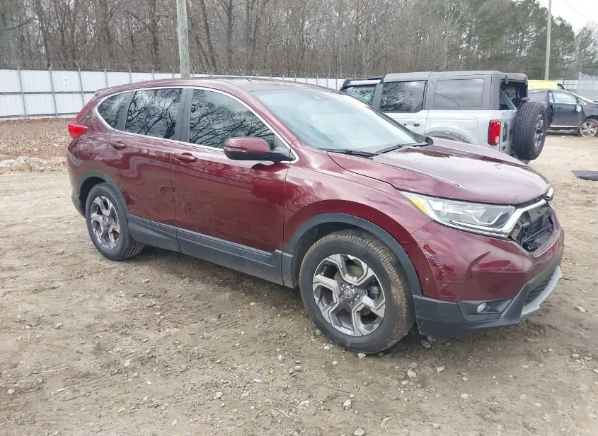 2010 HONDA CR-V Used VIN 3CZRE3H3XAG704559 – rear exterior 2010 HONDA CR-V Used VIN 3CZRE3H3XAG704559 – rear exterior
