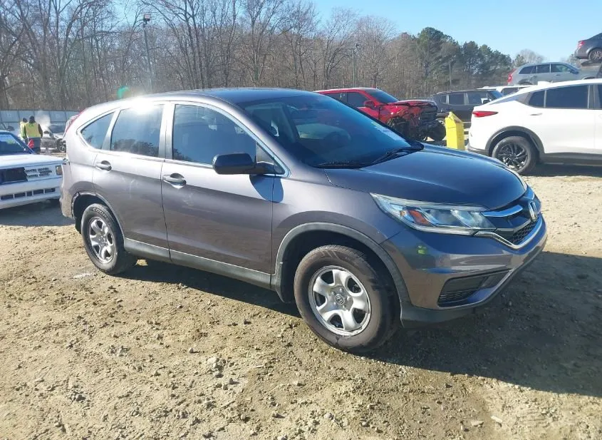 2010 HONDA CR-V Used VIN 3CZRE3H3XAG704559 – dashboard 2010 HONDA CR-V Used VIN 3CZRE3H3XAG704559 – dashboard
