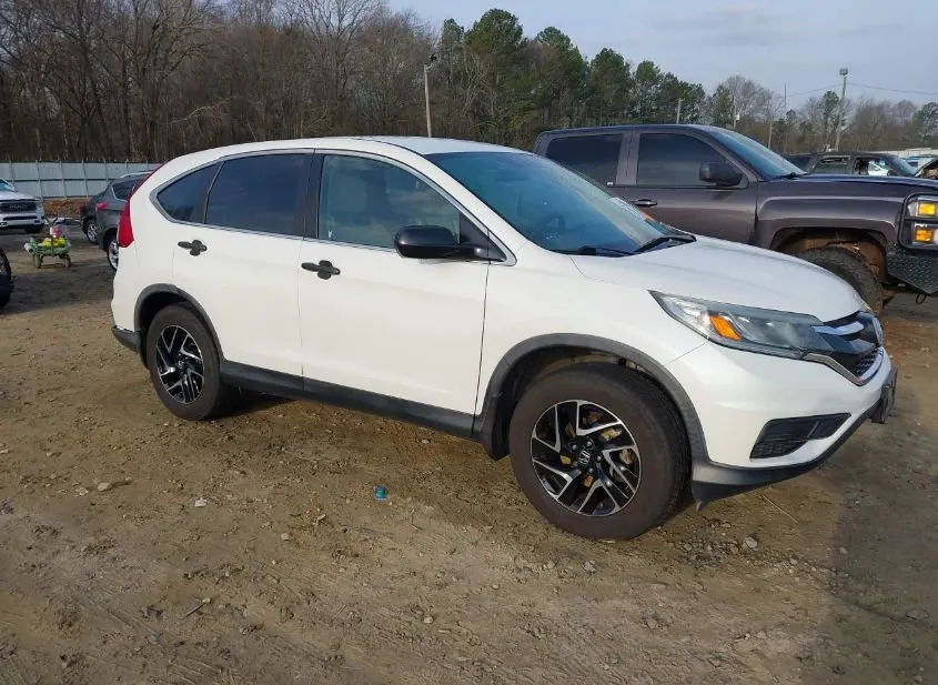 2010 HONDA CR-V Used VIN 3CZRE3H3XAG704559 – interior seats 2010 HONDA CR-V Used VIN 3CZRE3H3XAG704559 – interior seats