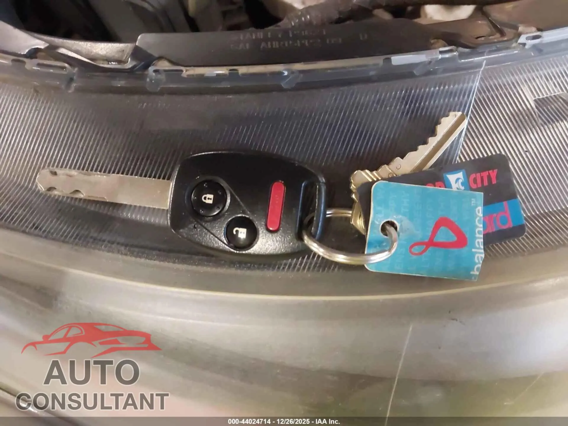 2013 HONDA CR-V Damaged VIN 3CZRM3H36DG708714 – photo 11