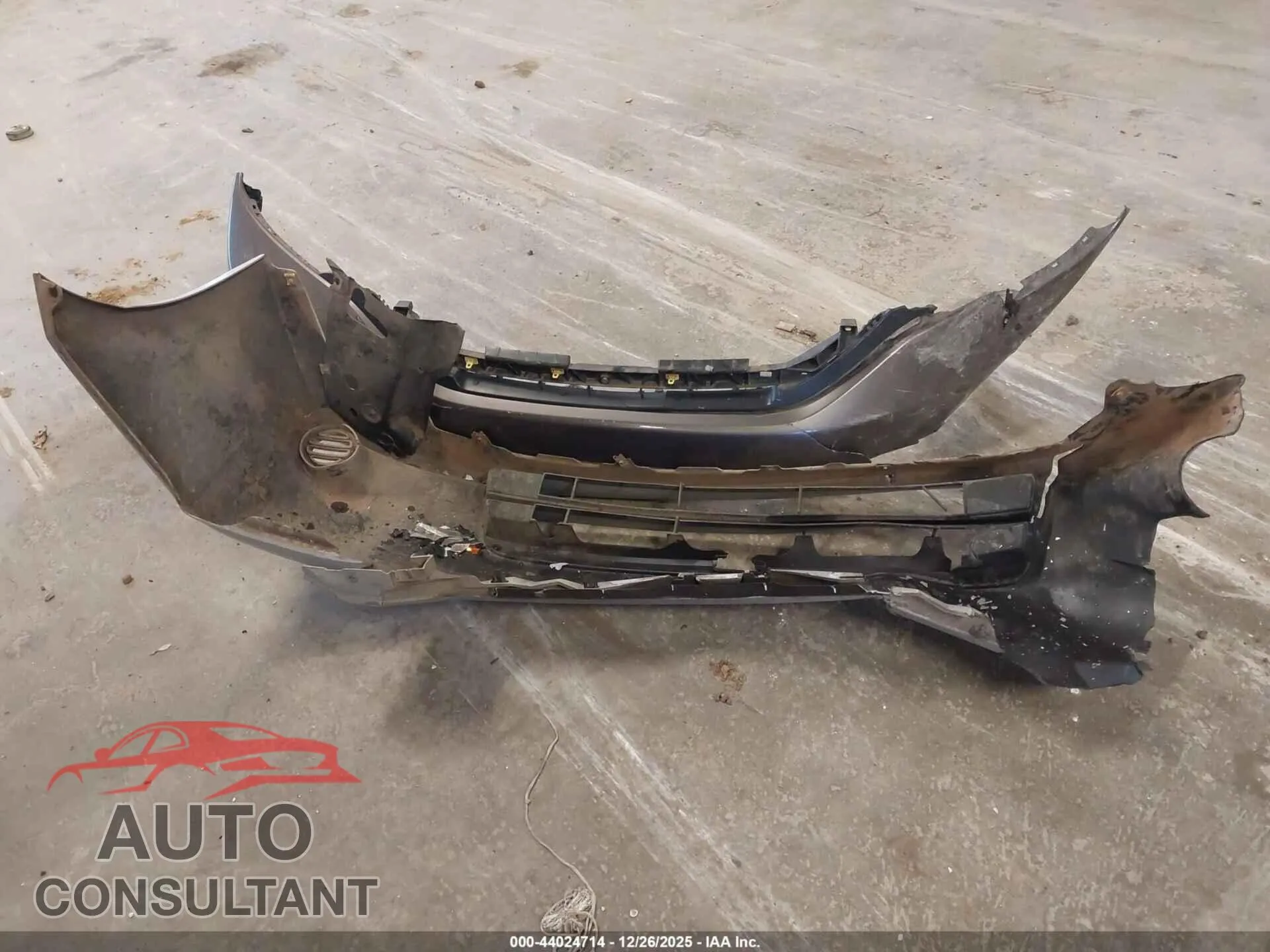 2013 HONDA CR-V Damaged VIN 3CZRM3H36DG708714 – photo 12
