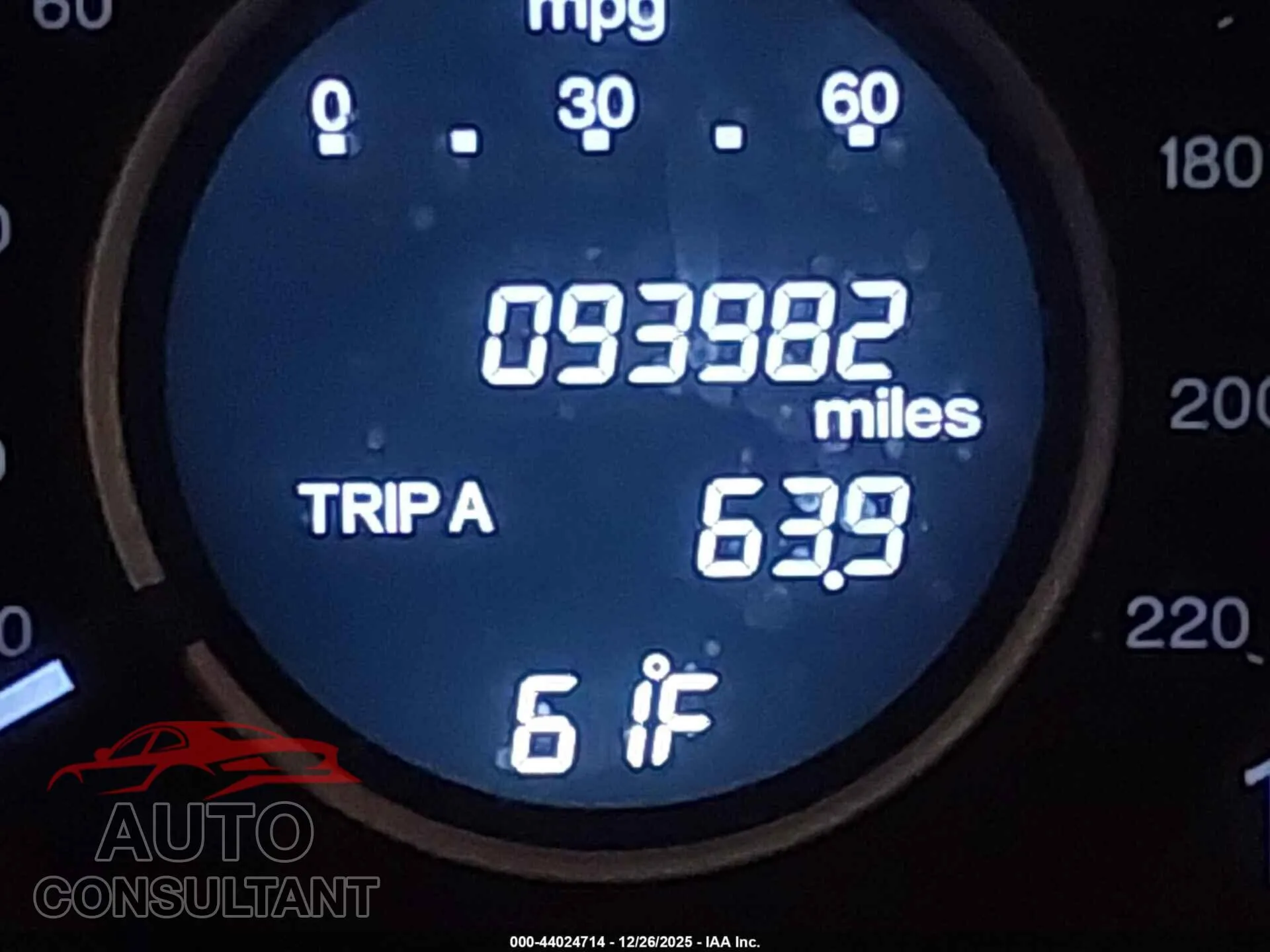 2013 HONDA CR-V Damaged VIN 3CZRM3H36DG708714 – photo 16