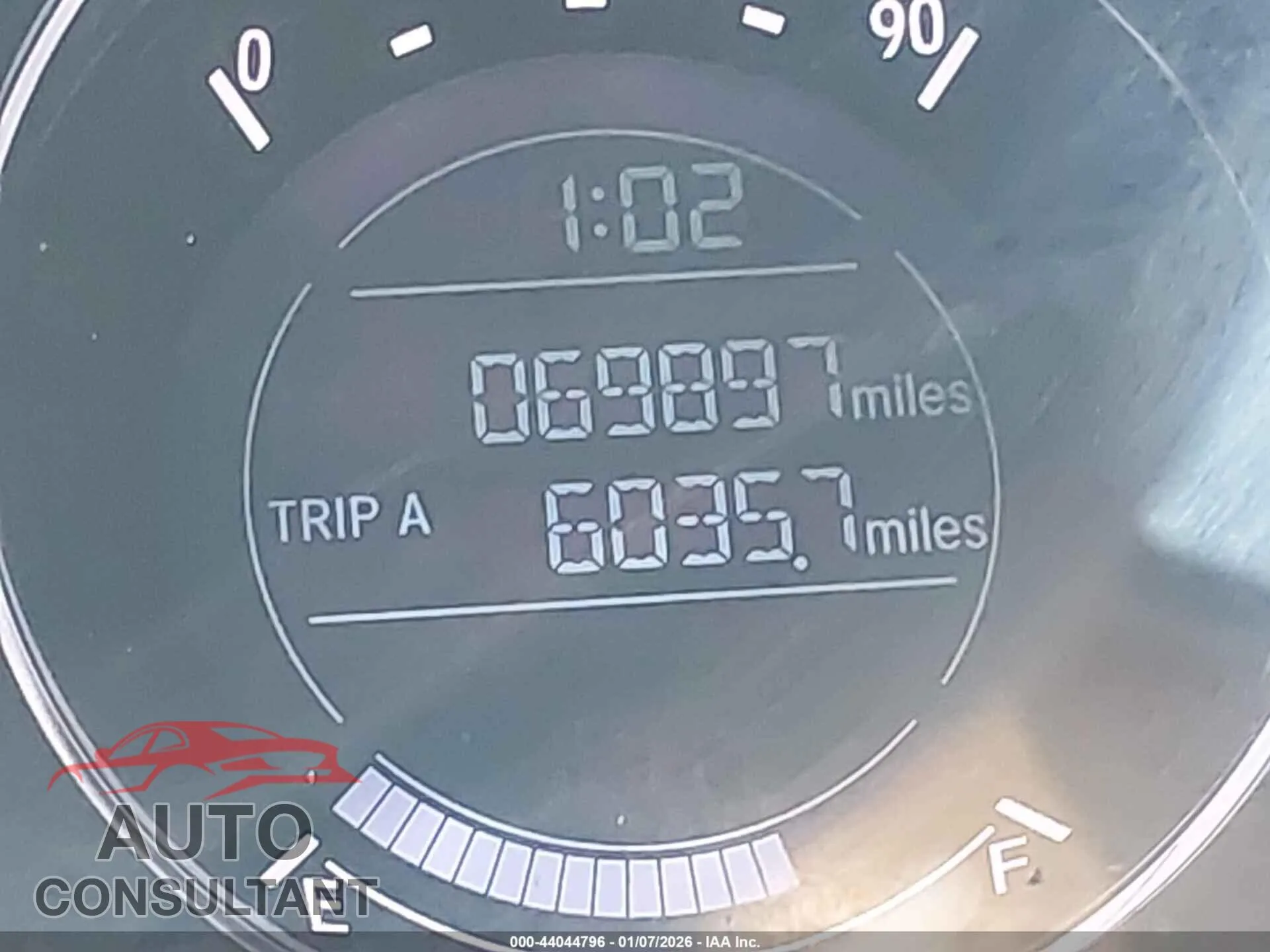 2018 HONDA HR-V Damaged VIN 3CZRU5H34JM722751 – photo 15