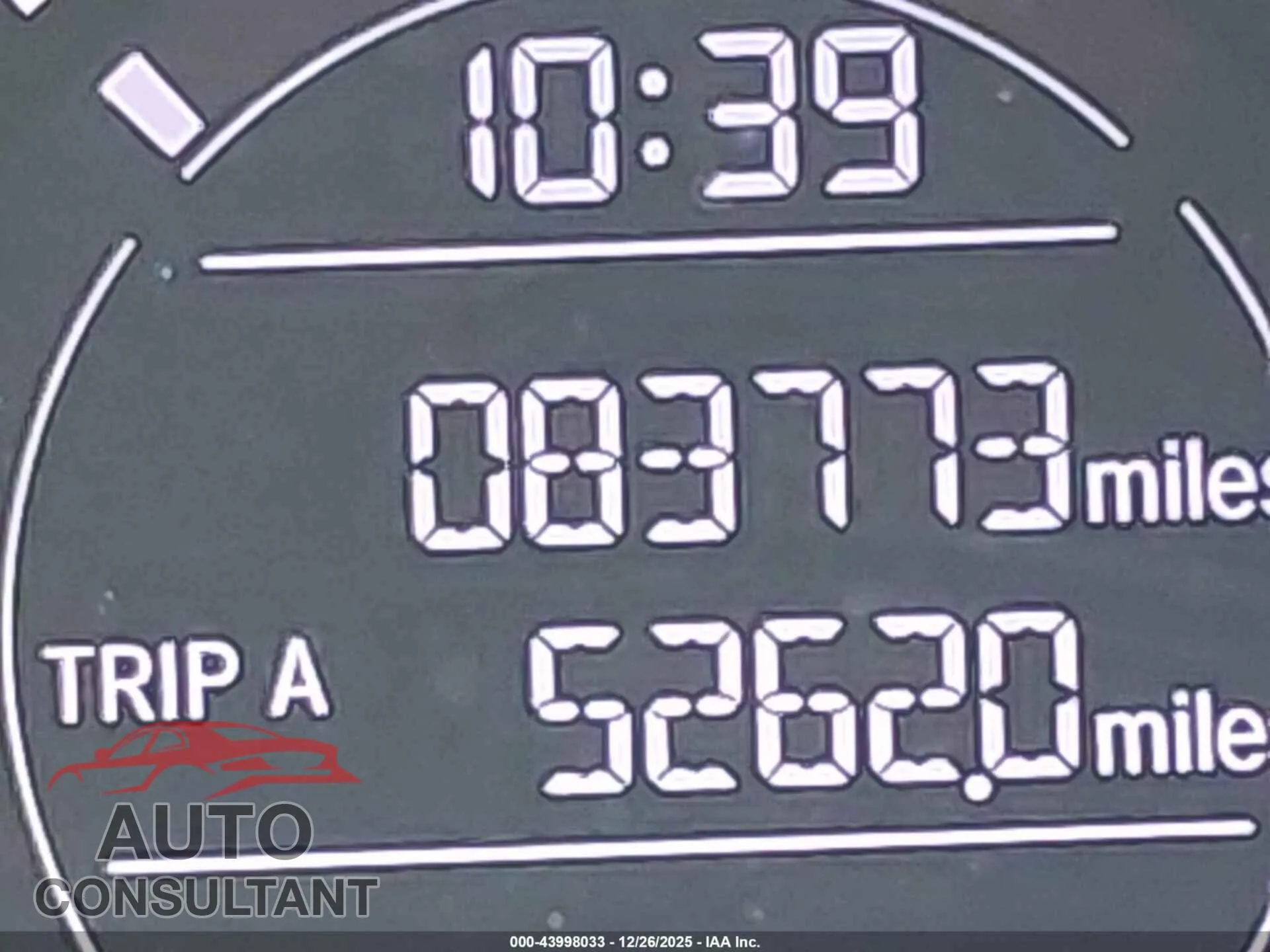 2018 HONDA HR-V Damaged VIN 3CZRU5H50JM715815 – photo 15
