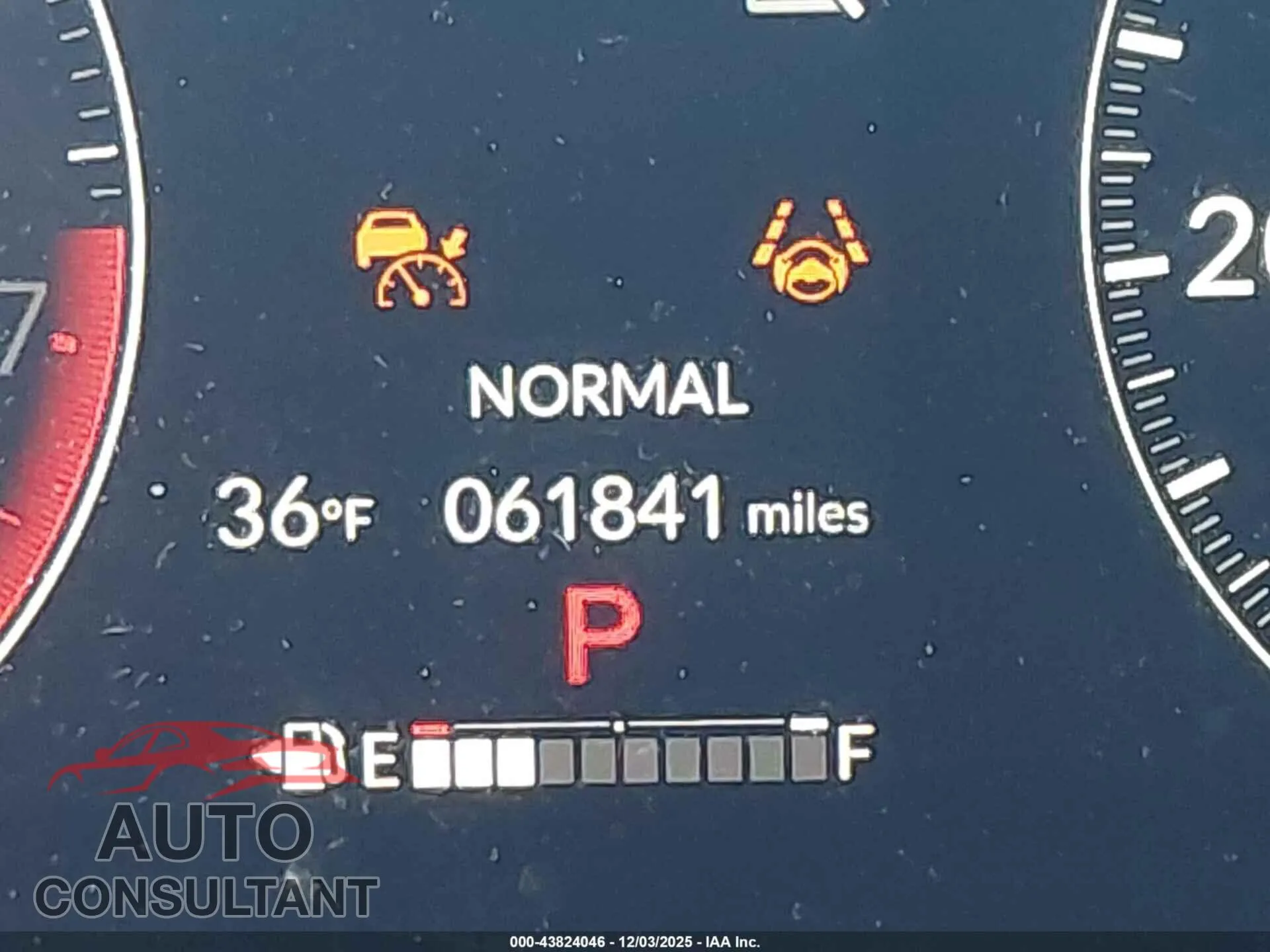 2024 HONDA HR-V Damaged VIN 3CZRZ2H57RM705763 – photo 15 2024 HONDA HR-V Damaged VIN 3CZRZ2H57RM705763 – photo 15