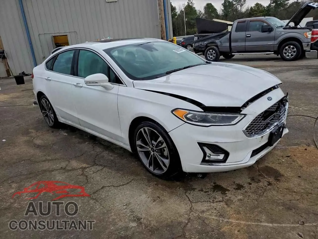 2020 FORD FUSION Damaged VIN 3FA6P0D91LR192800 – dashboard 2020 FORD FUSION Damaged VIN 3FA6P0D91LR192800 – dashboard