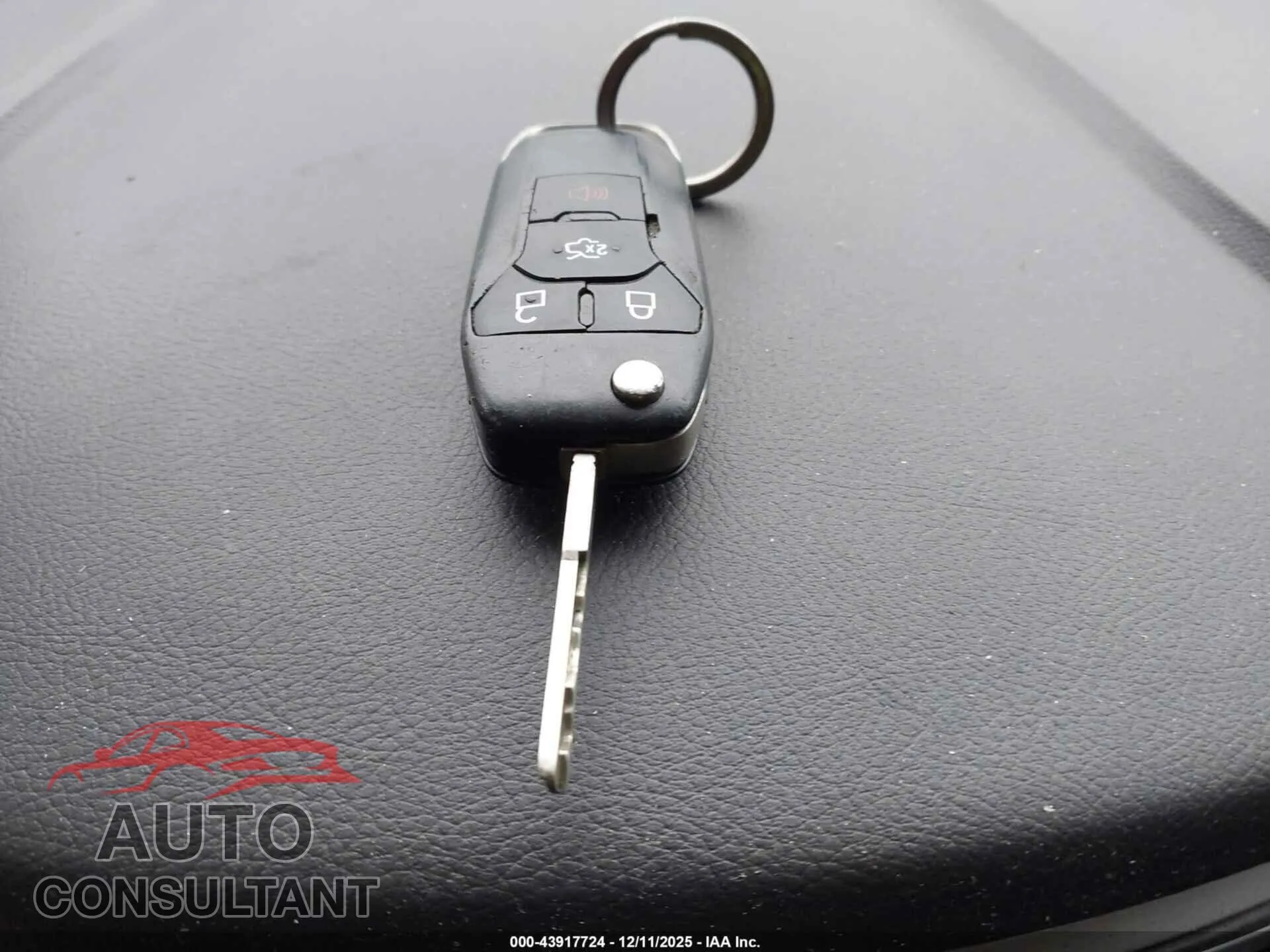 2016 FORD FUSION Damaged VIN 3FA6P0H74GR240112 – photo 11