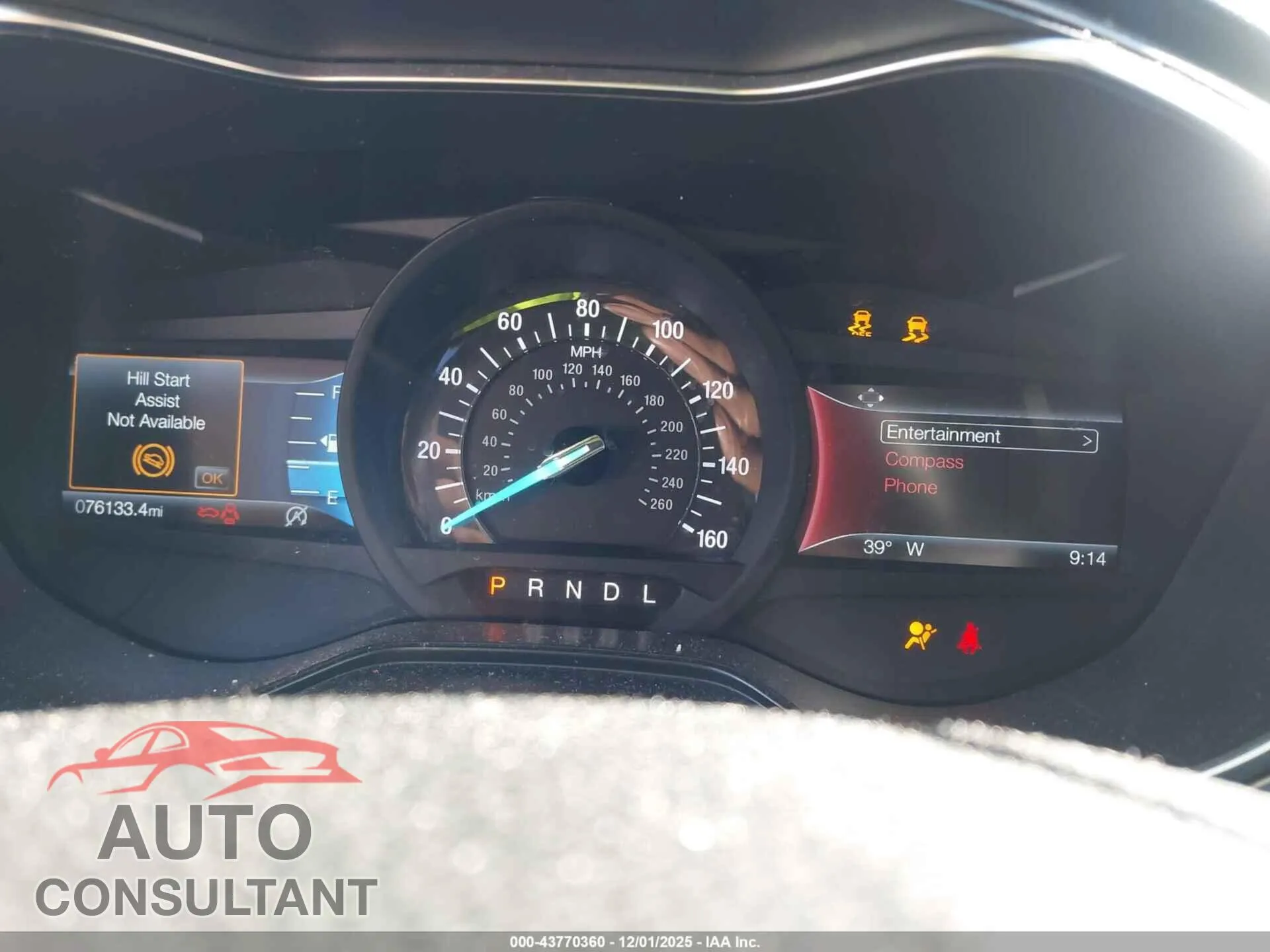 2020 FORD FUSION Damaged VIN 3FA6P0HD9LR143584 – photo 16 2020 FORD FUSION Damaged VIN 3FA6P0HD9LR143584 – photo 16