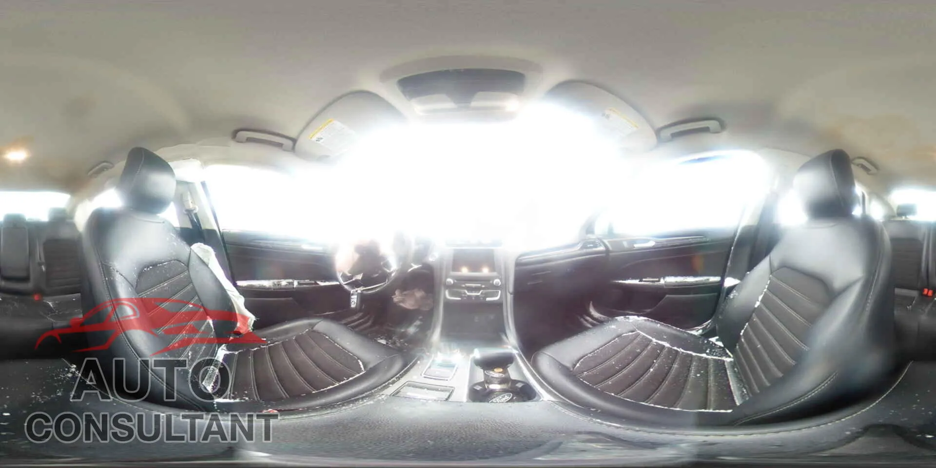 2018 FORD FUSION Damaged VIN 3FA6P0HDXJR238653 – photo 14