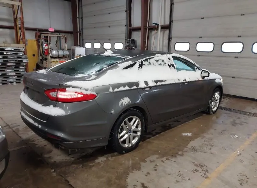 2013 FORD Fusion Used VIN 3FA6P0HR2DR236685 – photo 16 2013 FORD Fusion Used VIN 3FA6P0HR2DR236685 – photo 16