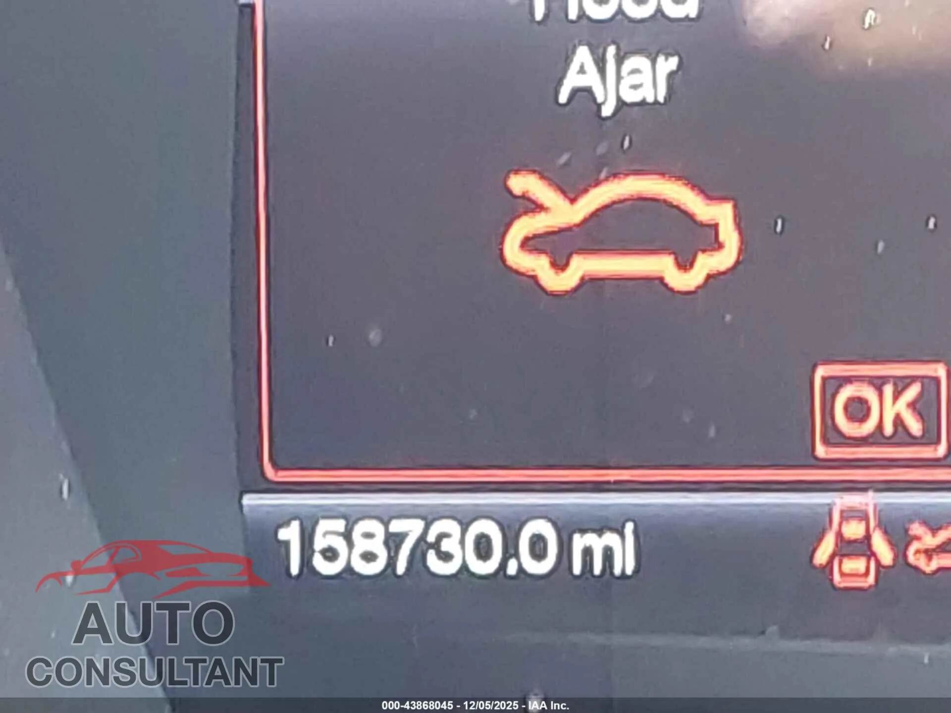 2013 FORD FUSION Damaged VIN 3FA6P0HRXDR359859 – photo 15 2013 FORD FUSION Damaged VIN 3FA6P0HRXDR359859 – photo 15