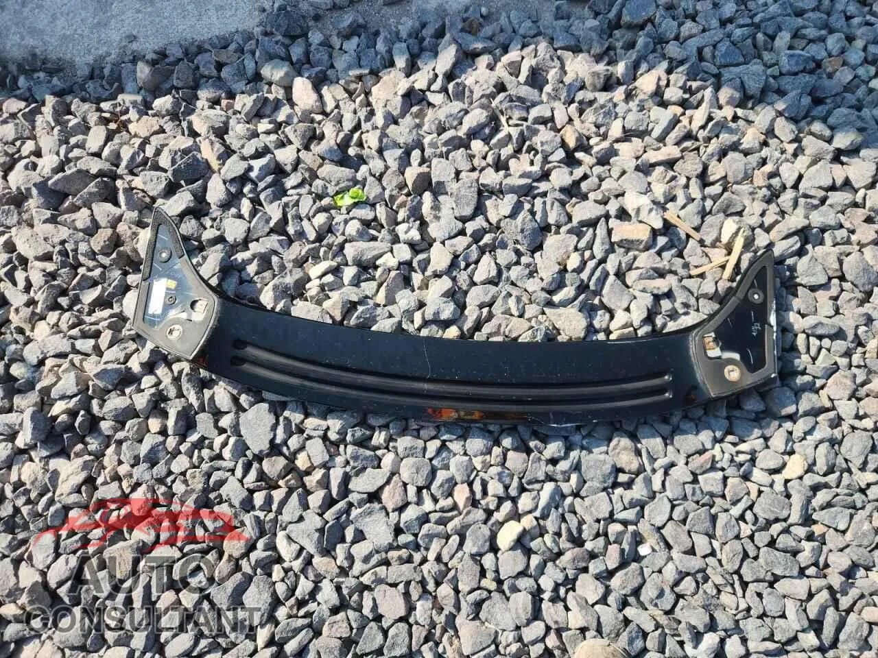2016 FORD FUSION Damaged VIN 3FA6P0K98GR113342 – photo 12