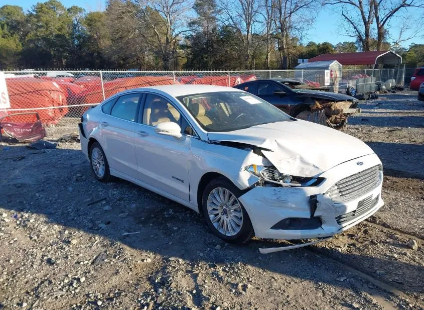 2013 FORD Fusion Used VIN 3FA6P0LU4DR386437 – photo 13 2013 FORD Fusion Used VIN 3FA6P0LU4DR386437 – photo 13