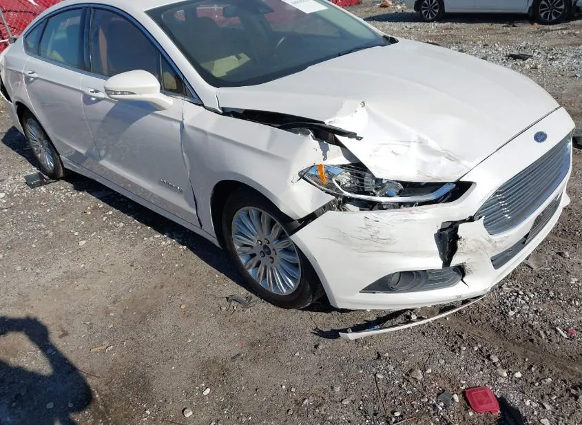 2013 FORD Fusion Used VIN 3FA6P0LU4DR386437 – photo 20 2013 FORD Fusion Used VIN 3FA6P0LU4DR386437 – photo 20