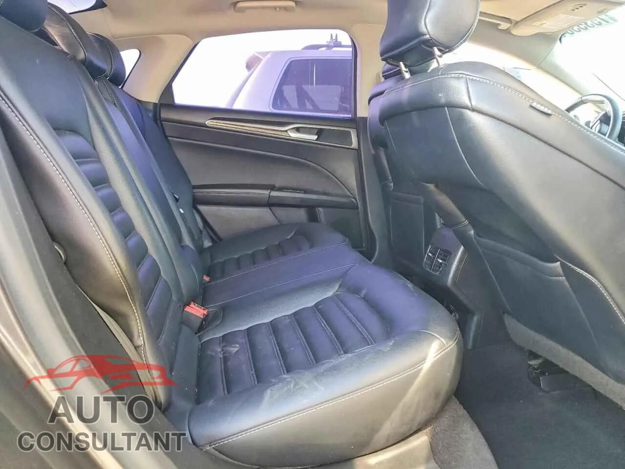 2019 FORD FUSION Damaged VIN 3FA6P0MU9KR202900 – odometer reading