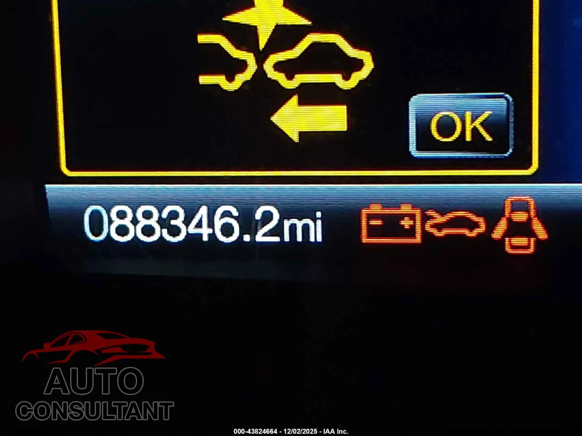 2020 FORD FUSION Damaged VIN 3FA6P0T95LR150051 – photo 15