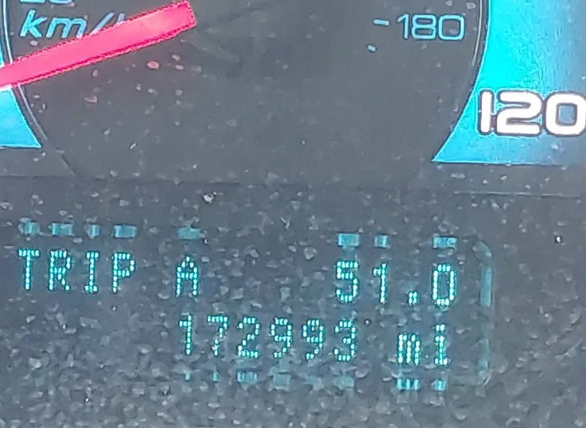 2012 FORD Fusion Used VIN 3FAHP0HA4CR319083 – engine bay