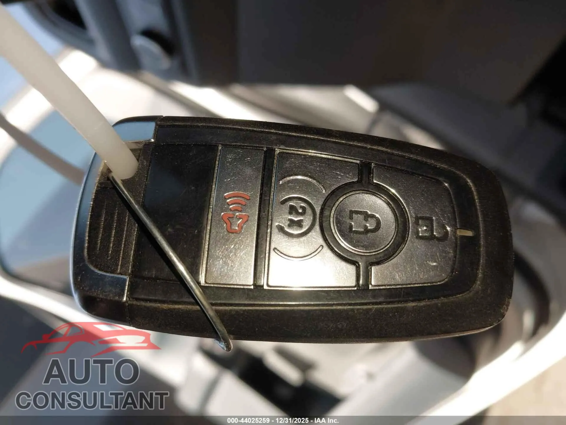 2024 FORD MAVERICK Damaged VIN 3FTTW8M34RRB47109 – photo 11