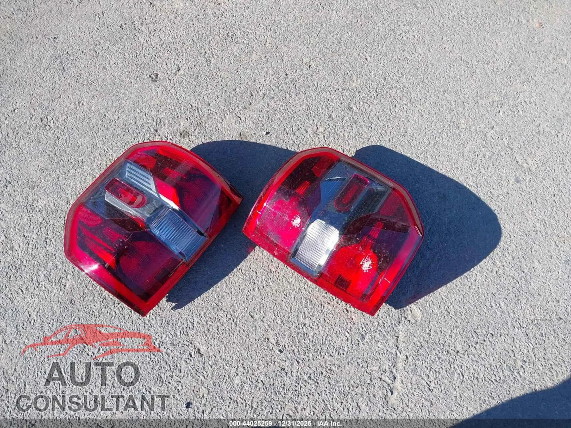 2024 FORD MAVERICK Damaged VIN 3FTTW8M34RRB47109 – photo 12