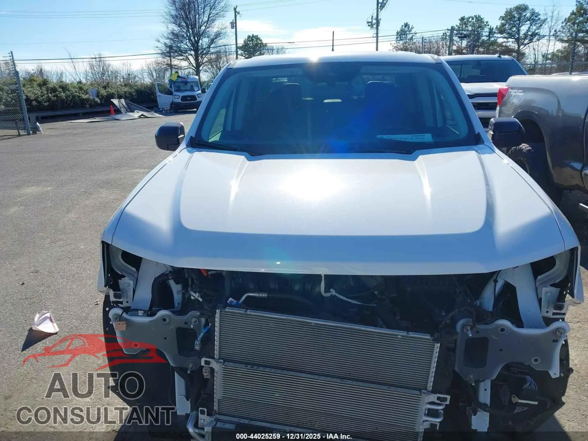 2024 FORD MAVERICK Damaged VIN 3FTTW8M34RRB47109 – photo 13