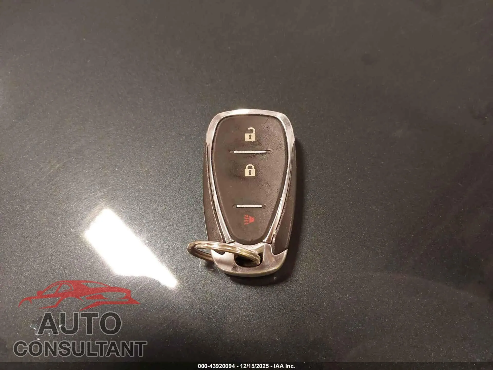 2018 CHEVROLET CRUZE Damaged VIN 3G1BD6SM0JS592535 – photo 11