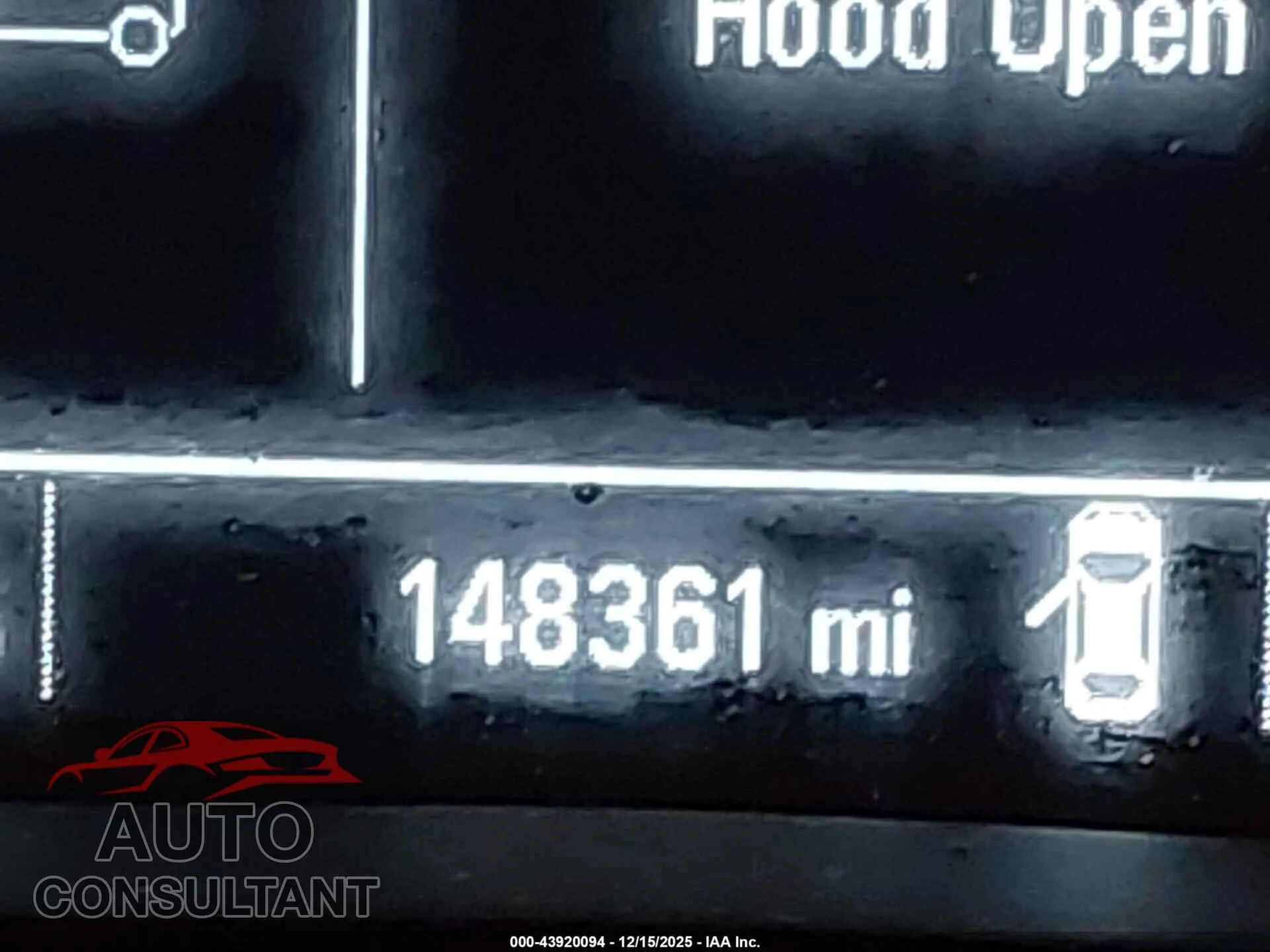 2018 CHEVROLET CRUZE Damaged VIN 3G1BD6SM0JS592535 – photo 15
