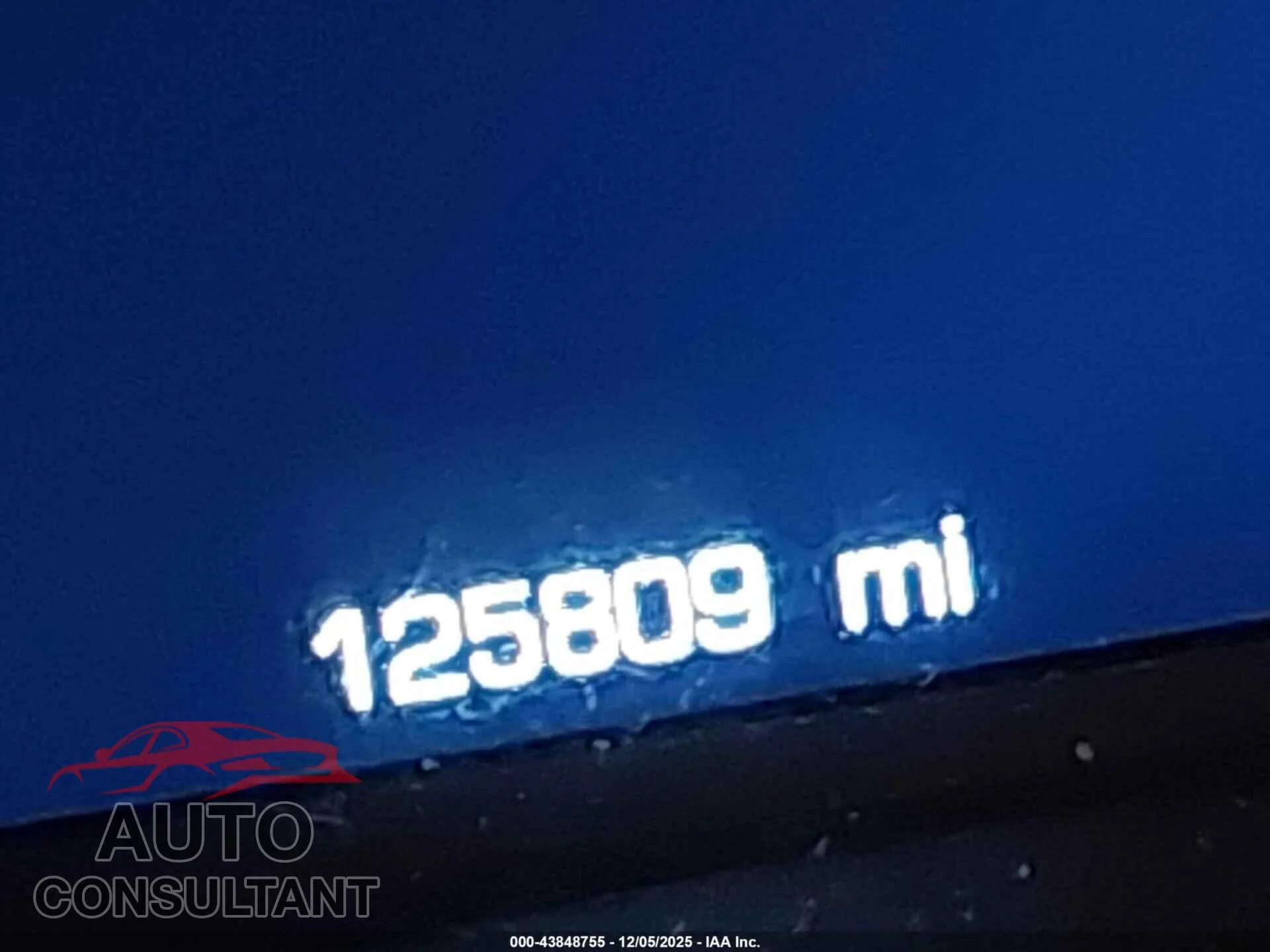 2017 CHEVROLET CRUZE Damaged VIN 3G1BF6SM4HS560823 – photo 15