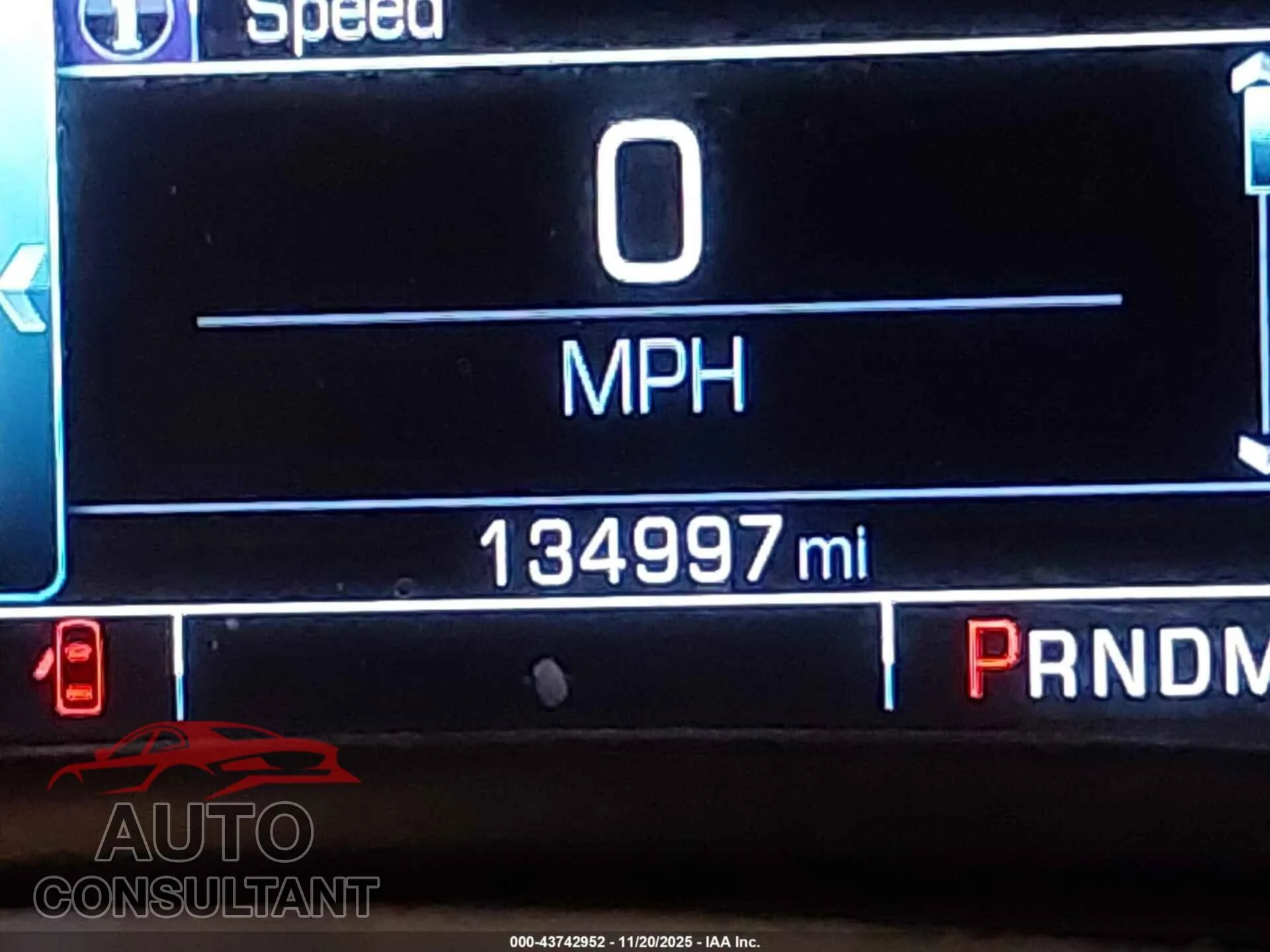 2014 CHEVROLET SILVERADO 1500 Damaged VIN 3GCPCREC5EG376984 – photo 15
