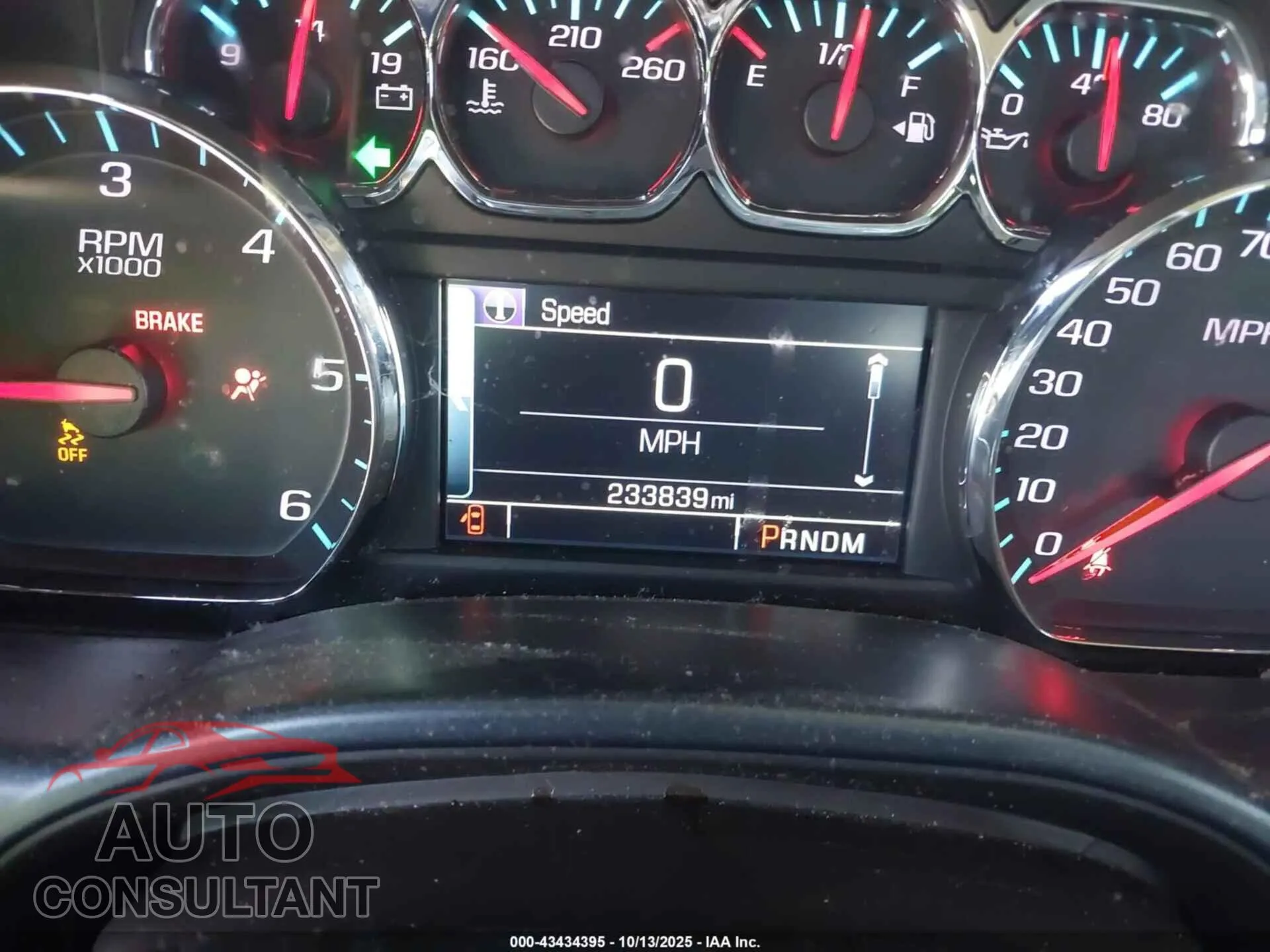 2014 CHEVROLET SILVERADO 1500 Damaged VIN 3GCPCSEC5EG504129 – photo 15