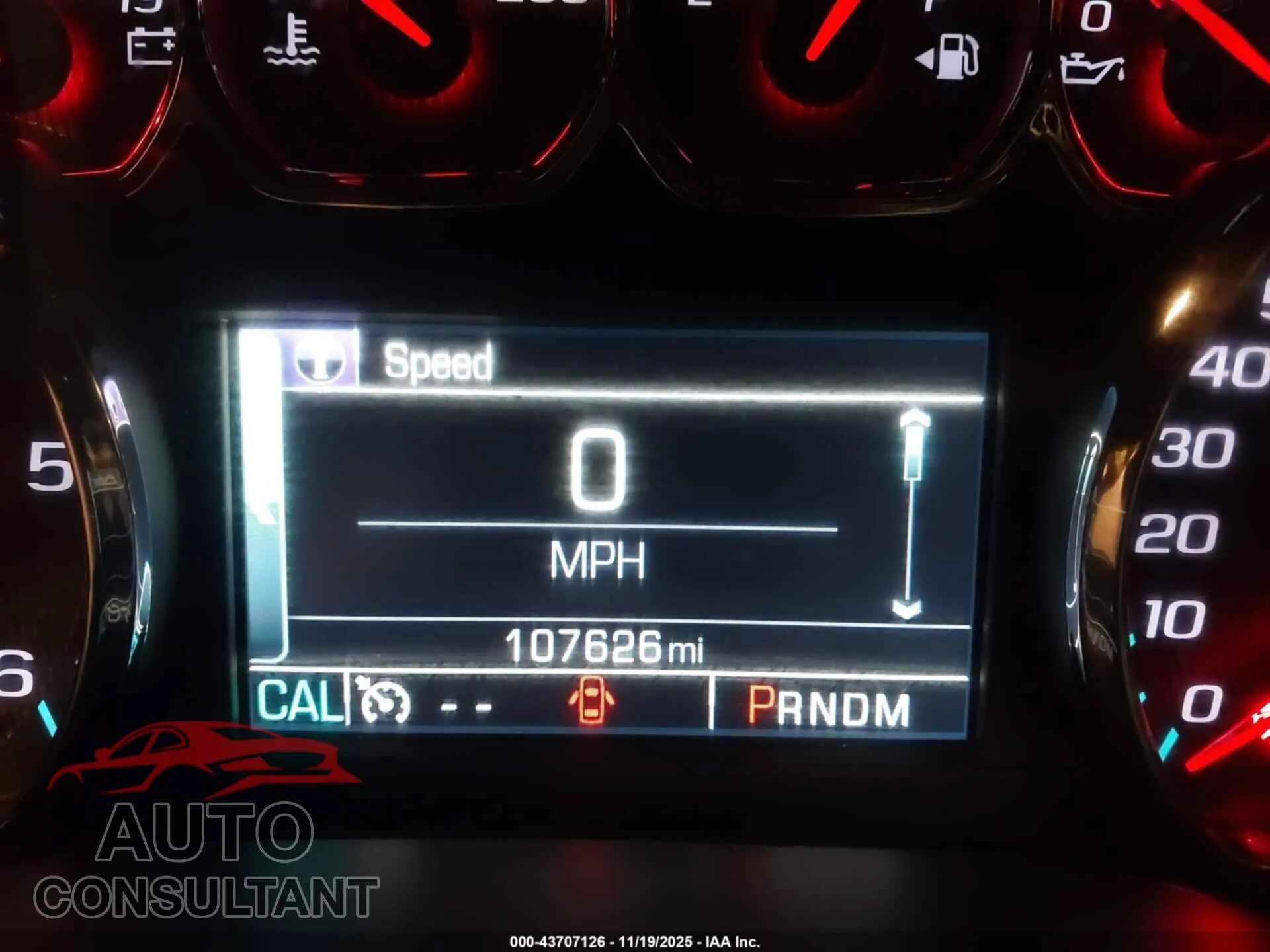 2015 CHEVROLET SILVERADO 1500 Damaged VIN 3GCUKREC3FG243387 – exterior detail