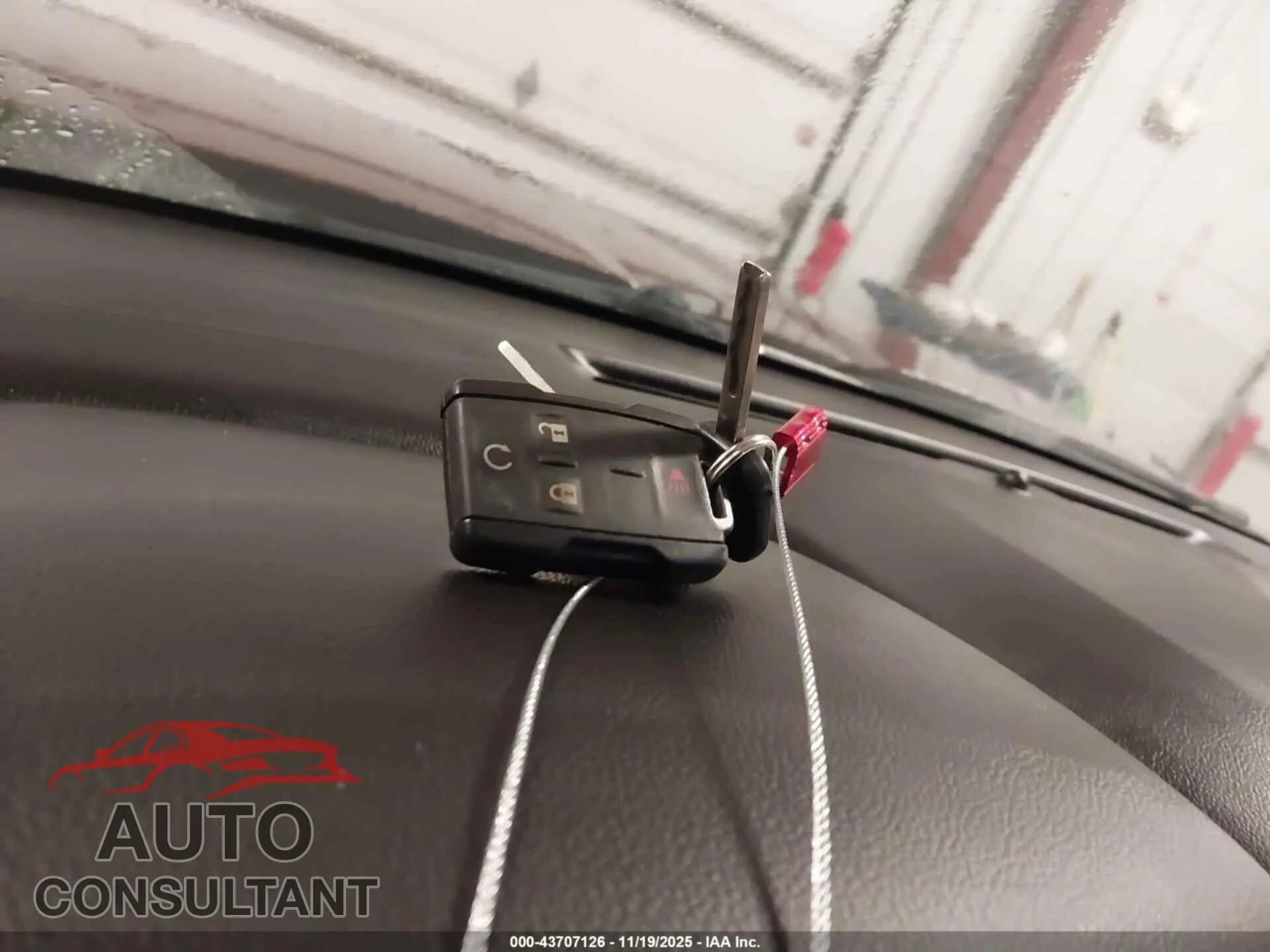 2015 CHEVROLET SILVERADO 1500 Damaged VIN 3GCUKREC3FG243387 – photo 11