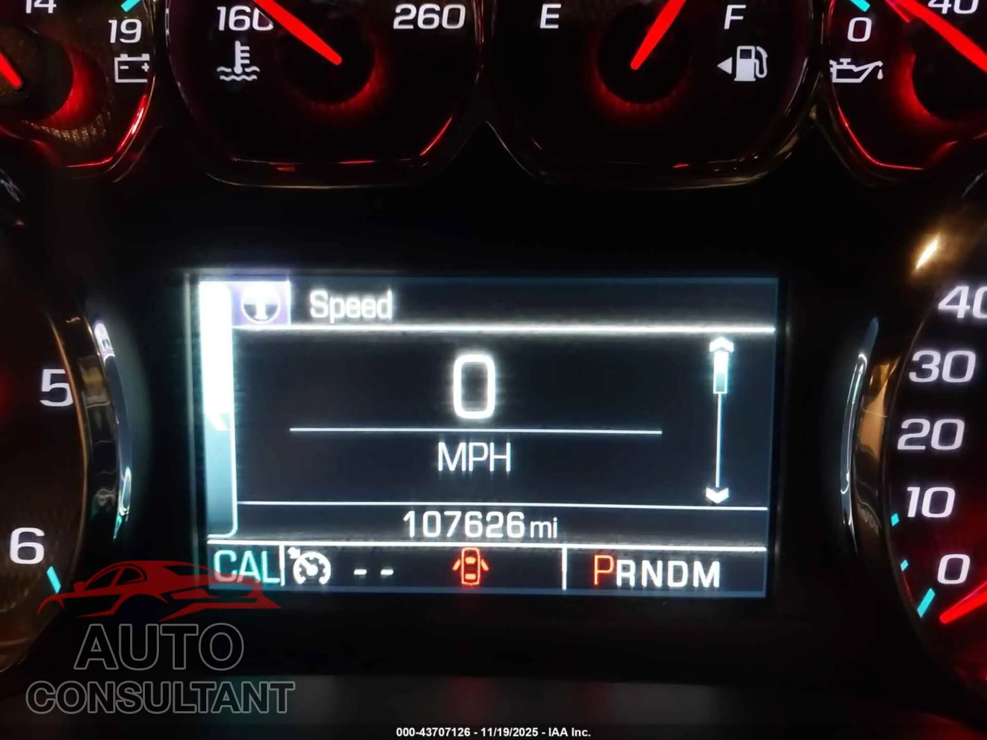 2015 CHEVROLET SILVERADO 1500 Damaged VIN 3GCUKREC3FG243387 – photo 15