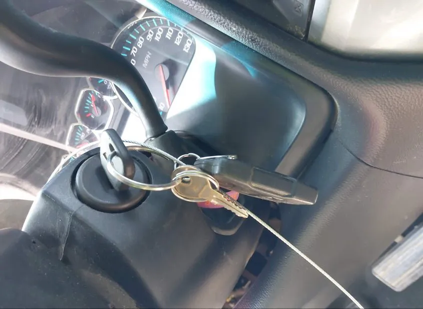 2016 CHEVROLET Silverado VIN 3GCUKREH2GG162880