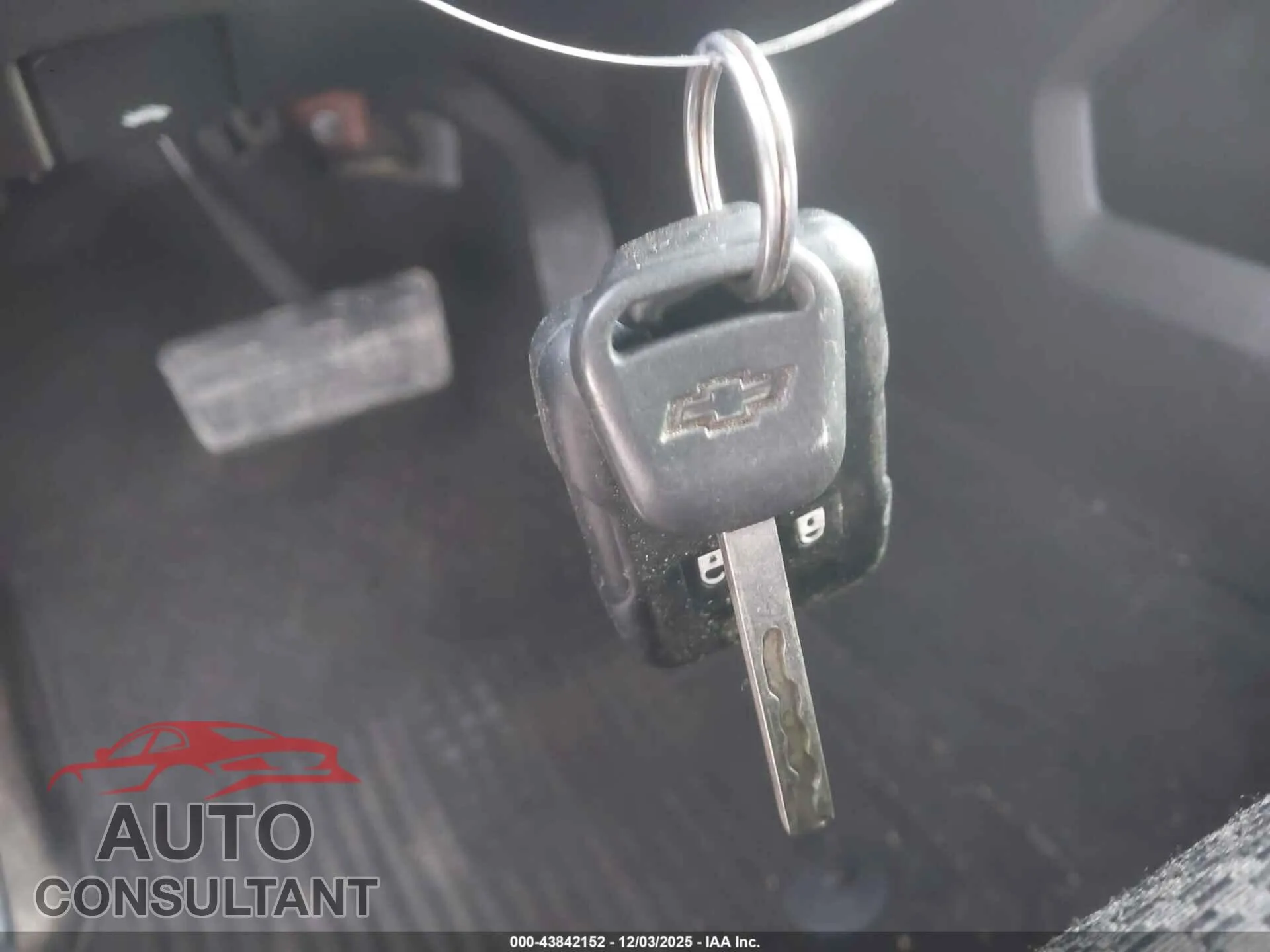 2015 CHEVROLET SILVERADO 1500 Damaged VIN 3GCUKREH4FG247993 – photo 11