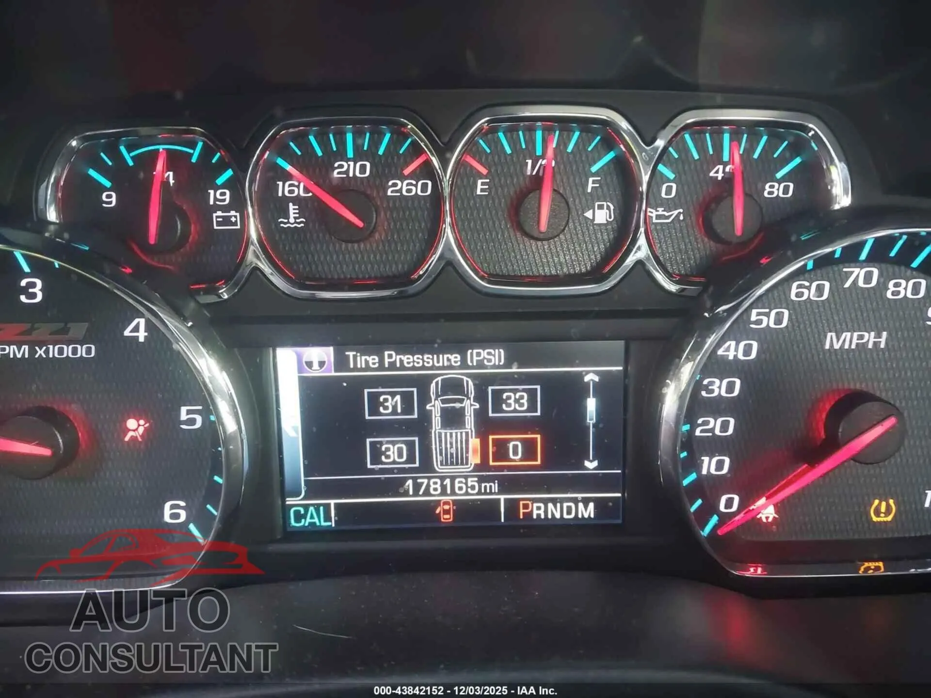 2015 CHEVROLET SILVERADO 1500 Damaged VIN 3GCUKREH4FG247993 – photo 15