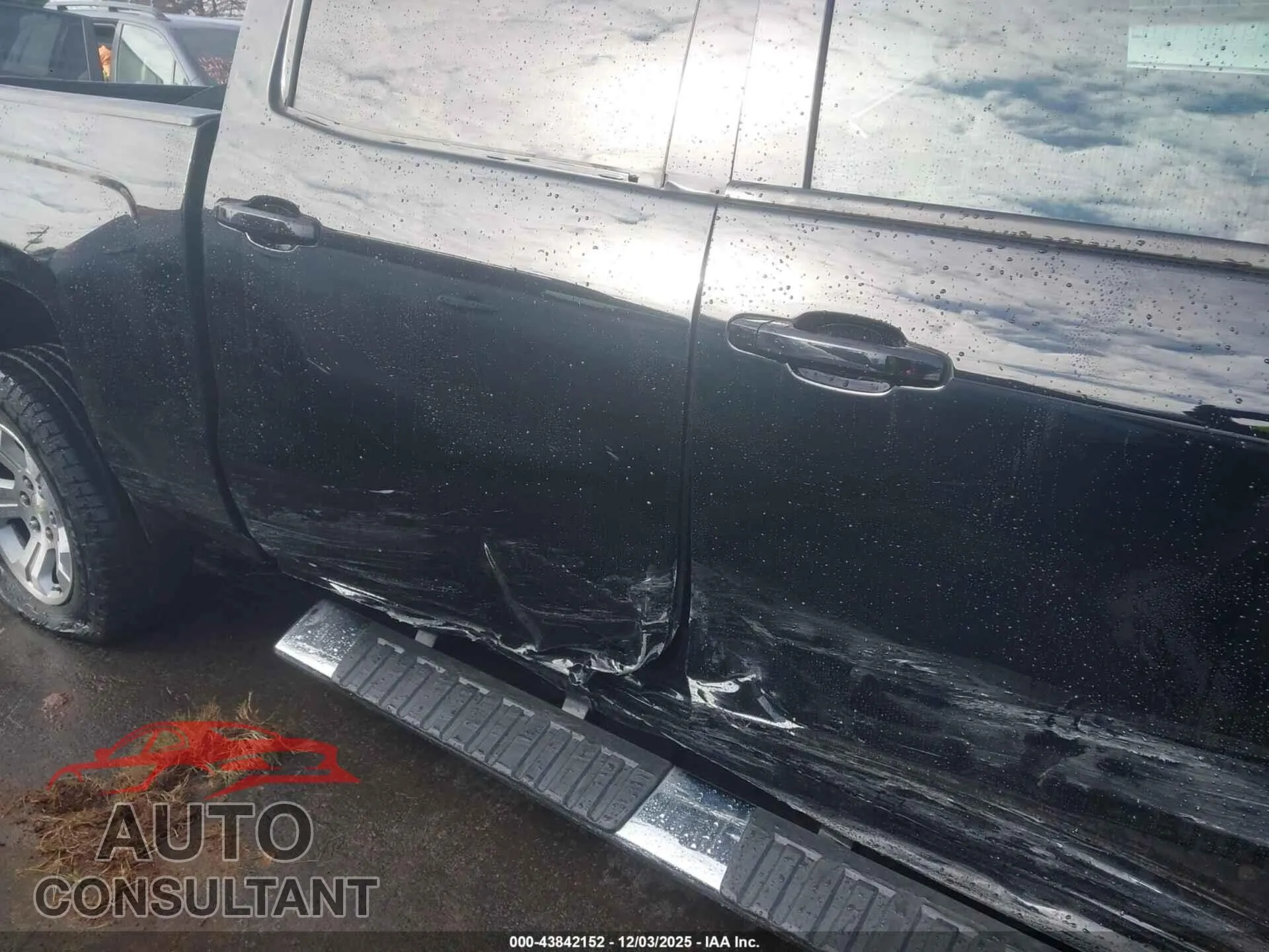 2015 CHEVROLET SILVERADO 1500 Damaged VIN 3GCUKREH4FG247993 – photo 17